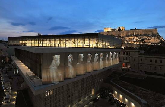 C:\Users\Foritos\Desktop\ΣΤΑΥΡΟΥΛΑ\Acropolis-museum NIGHT.jpg